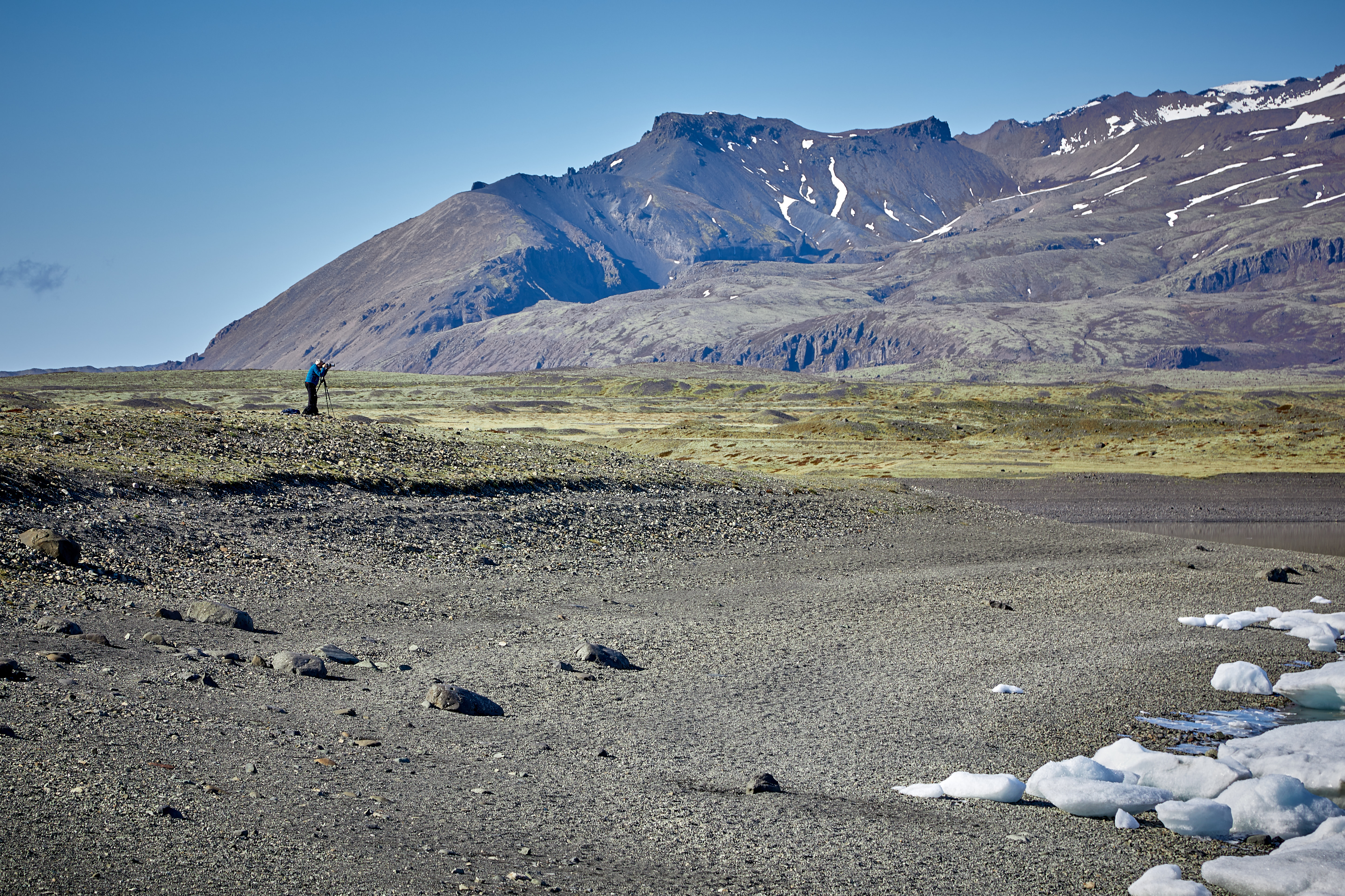 1543 20190504 Glacier Lake 170